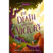 The Death and the Victory