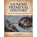Genesis Primeval History: The Pre-History of Earth