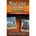 Nature Speaks: Road Trip Edition