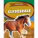Clydesdale