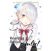 Boarding School Juliet 3