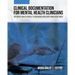 Clinical Documentation for Mental Health Clinicians: Introduction of Service to Discharge and Everything in Between