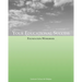 Your Educational Success Foundation Workbook
