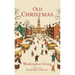 Old Christmas