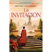 La Invitación/ The Invitation