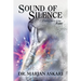 Sound of Silence