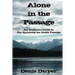 Alone in the Passage: An Explorers Guide to Sea Kayaking the Inside Passage
