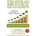 The Book on Money Management: Learn the 3 Secrets to Money Management