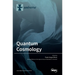 Quantum Cosmology