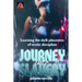Journey into Slavery: Learning the dark pleasures of erotic discipline