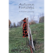 Autumn Footsteps: A Hunter's Journey