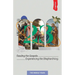 23 Volume 2: Reading the Gospels. Experiencing the Shepherd King: The Middle Years