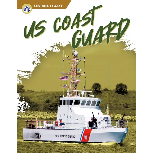 Us Coast Guard