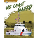 Us Coast Guard