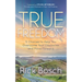True Freedom: 5 Choices to Help You Overcome Your Obstacles and Move Forward