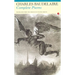 Complete Poems: Charles Baudelaire
