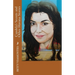 Candela's Secrets and Other Havana Stories