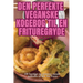 Den Perfekte Veganske Kogebog Til En Frituregryde