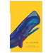 [or, the whale]
