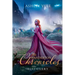 The Wanderton Chronicles: Discovery