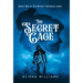 The Secret Cage