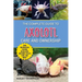 The Complete Guide to Axolotl Care and Ownership: Tank Preparation, Feeding, Socializing, Breeding, Health Care, and Expert Advice on Successful Axolo