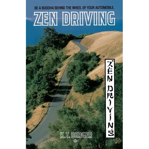 Zen Driving