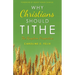 Why Christians Should Tithe: The Kingdom Perspective