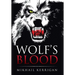 Wolf's Blood