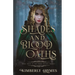 Shades and Blood Oaths