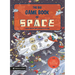 The Big Game Book of Space: Volume 4