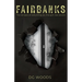 Fairbanks