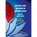 Politics and Religion in Modern Japan: Red Sun, White Lotus