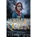 The Northern Queen