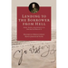 Lending to the Borrower from Hell: Debt, Taxes, and Default in the Age of Philip II