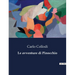 Le avventure di Pinocchio
