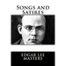 Songs and Satires