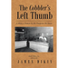 The Cobbler's Left Thumb