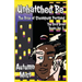 Unhatched Be: The Rise of Steampunk Portland