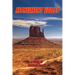 Monument Valley or Once Upon a Time at the Movies