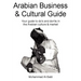 Arabian Business and Cultural Guide