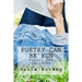 Poetry Can Be Fun: Poetry For Children