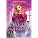 Betrayal of Hearts: A Reverse Harem Alice in Wonderland Story