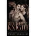 Reckless Knight