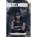 Rebel Moon: House of the Bloodaxe