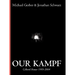 Our Kampf