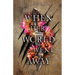 When Her World Went Away