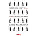 Most Men Don't Kill / Murder in Black and White: (A Classic Mystery Reprint)