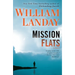 Mission Flats