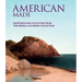 American Made: Paintings & Sculpture from the Demell Jacobsen Collection